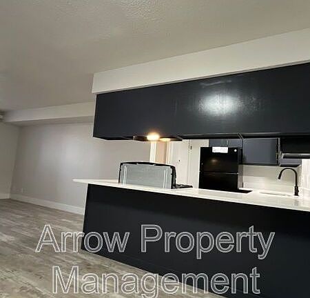 3rd image of 2323 T St #4