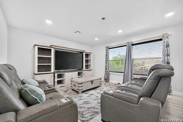 12427 Macey Way — Photo 8