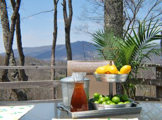 274 Green Cove Rd, Sugar Mountain, NC 28604