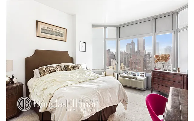 Rented by Douglas Elliman | media 1