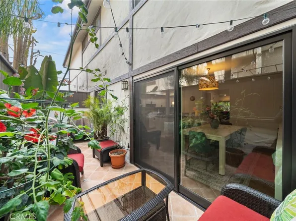1418 26th St, Santa Monica, CA 90404