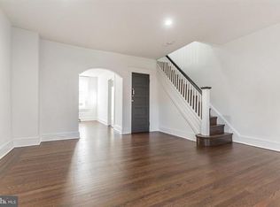 924 Atwood Rd, Philadelphia, PA 19151