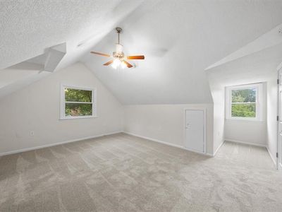 4904 W 79TH Street — photo 18