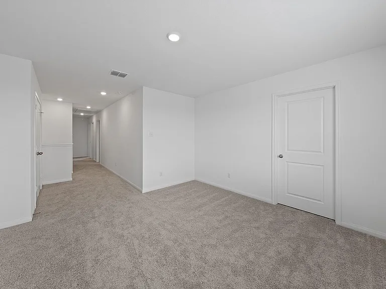 14400 Wahlbergs Way — Photo 7