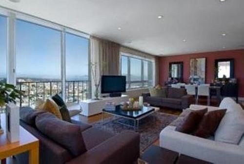 1st image of 1200 California St #Mr10