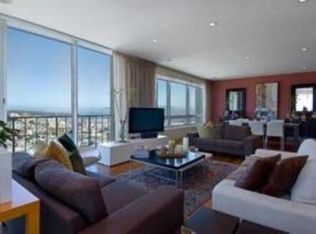 1200 California St #MR10, San Francisco, CA 94109