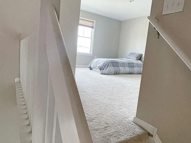 1280 Constitution Ct #303 — Photo 31