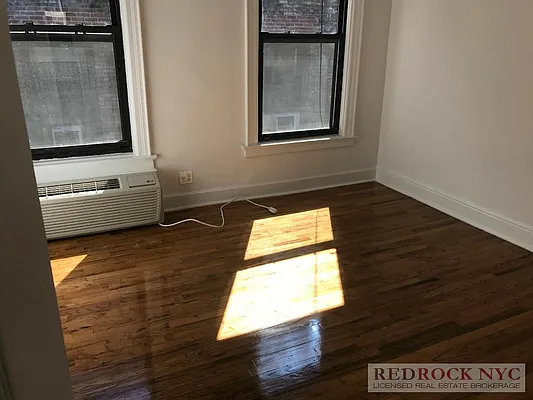 Rented by Red Rock Realty | media 7