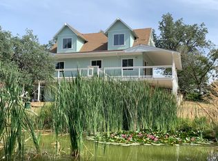 16838 Lively Wood Ln, Rough And Ready, CA 95975