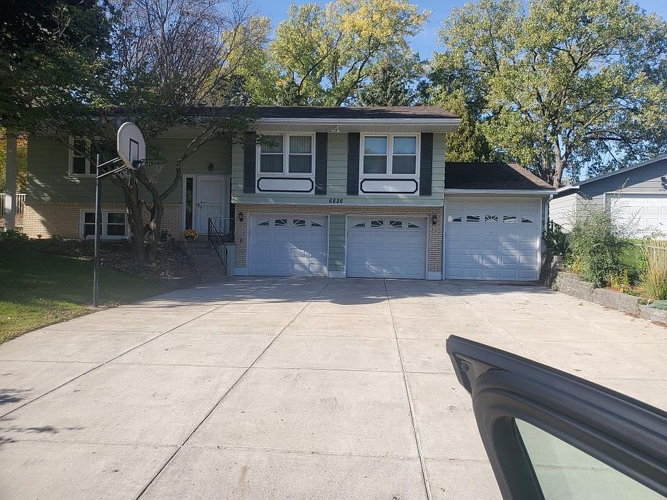 1st image of 6826 8th Street Ln N