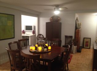 1472 NW 98th St, Clive, IA 50325