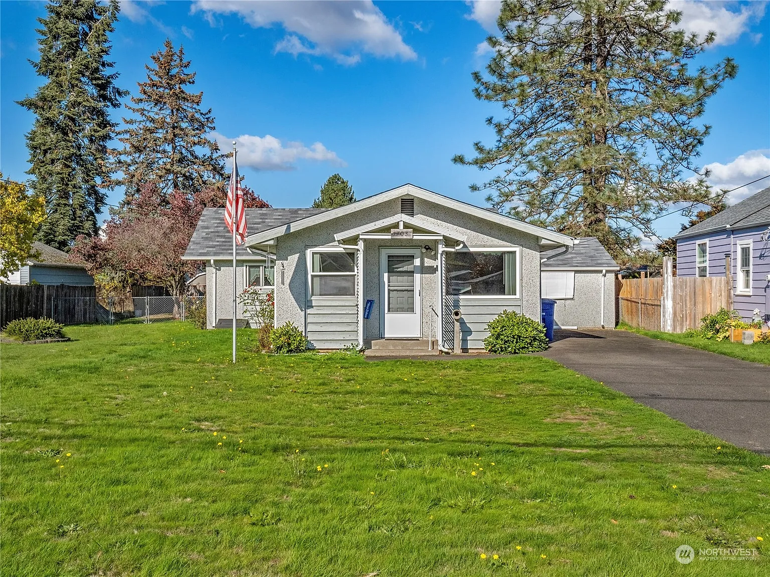 1703 7th Avenue SW photo 1