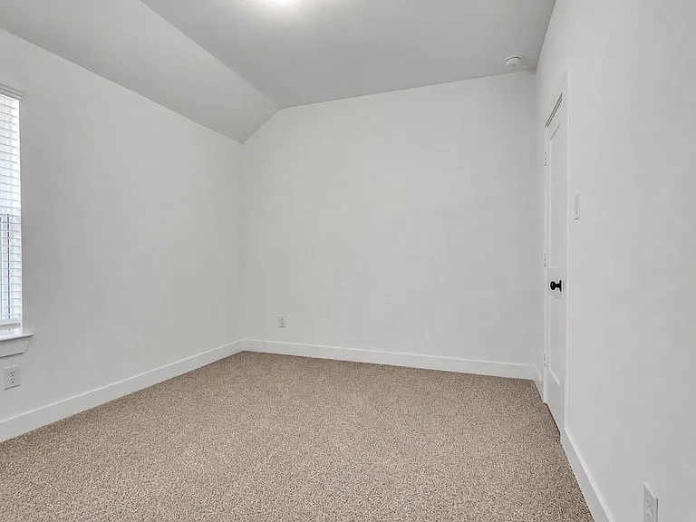 21330 Groundnut Ct — Photo 20