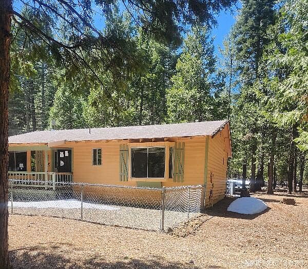 10385 Ritts Mill Rd, Shingletown, CA 96088 MLS 225855 Zillow