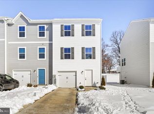 46 Scoter Rd, Hedgesville, WV 25427