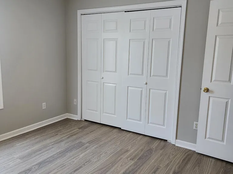 143 W Gate Dr — Photo 41