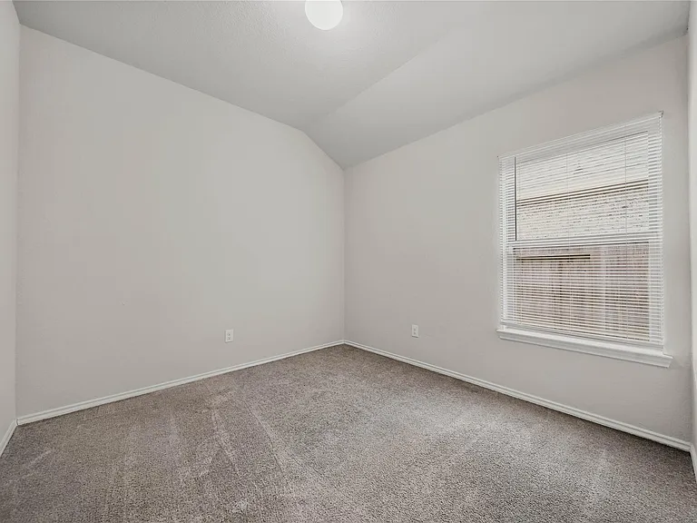 3602 Conquest Cir — Photo 14