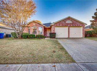 7613 Dockside Dr, Rowlett, TX 75088
