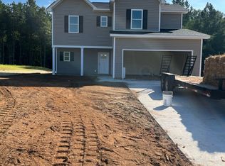 1155 County Road 545, Lanett, AL 36863