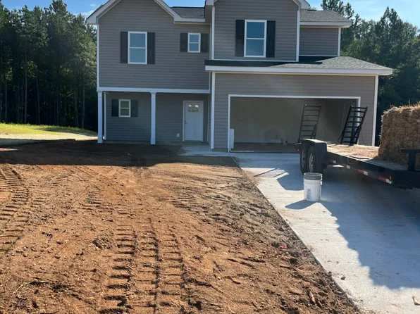 1155 County Road 545, Lanett, AL