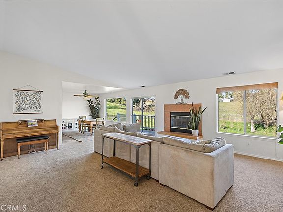 5th image of 9121 San Diego Rd