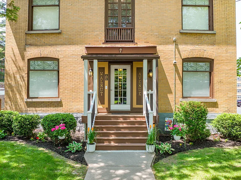 514 Walnut Ave — Photo 21