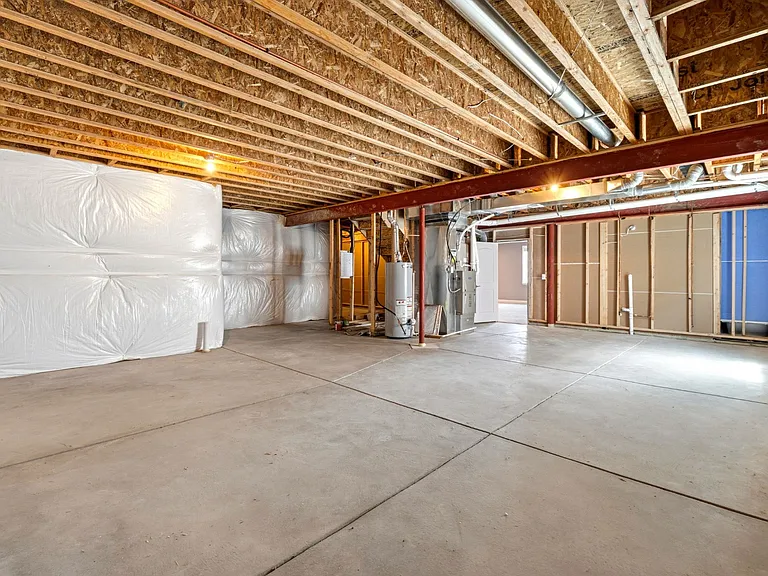 1135 Bonnyton Pl — Photo 36