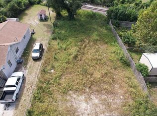 2714 E 8th St, Panama City, FL 32401