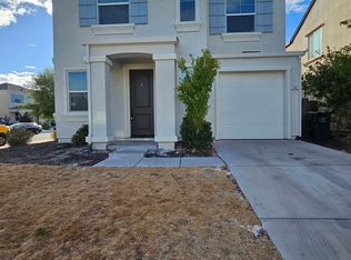 14 Aurum Park Ct, Sacramento, CA 95838