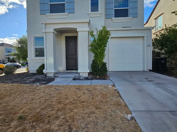 14 Aurum Park Ct, Sacramento, CA 95838