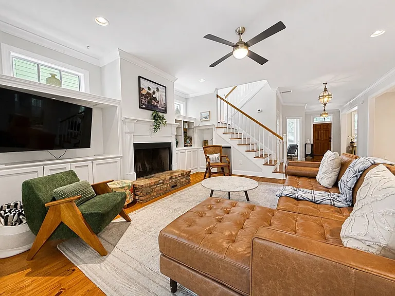 3218 W Wallcraft Ave — Photo 9