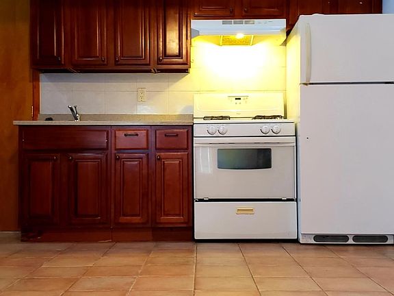 4th image of 1341 74th St Floor 3
