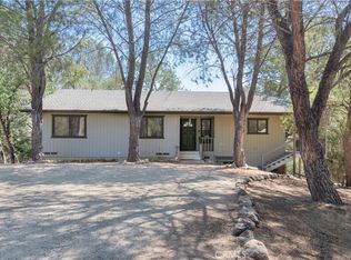 3840 Telford Rd, Paso Robles, CA 93446