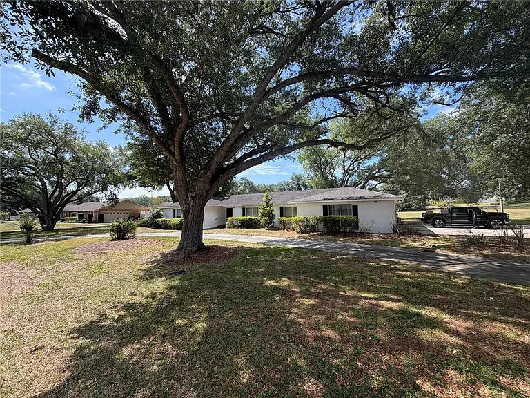 3609 Dan Unie Ln — Photo 4