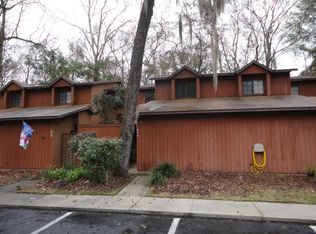 924 SW 57th Dr, Gainesville, FL 32607