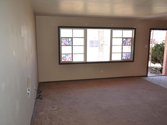 2nd image of 1808 N Washington Ave