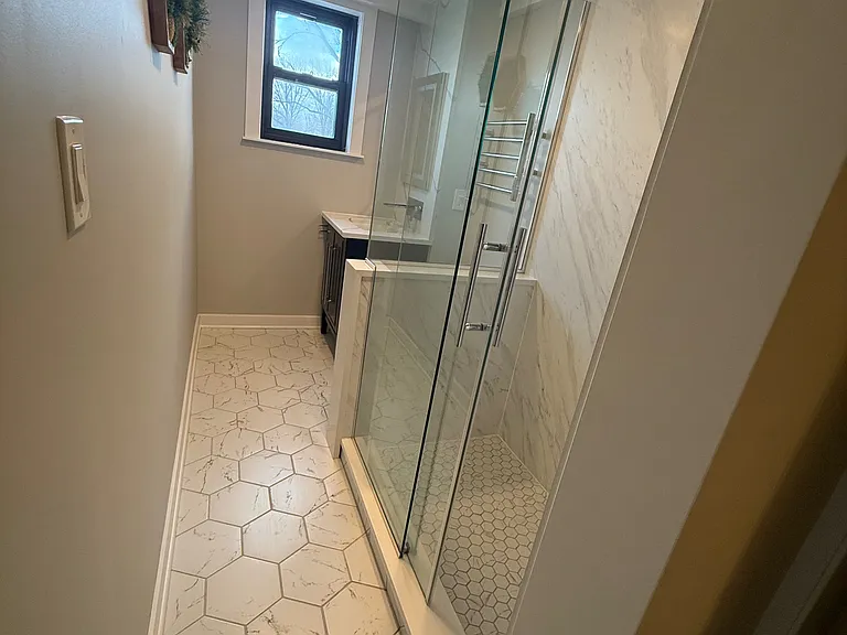 11720 Edgewater Dr #417 — Photo 22