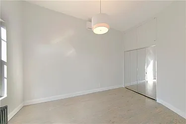 Rented by Maison International