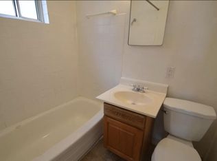 12014 E 14th Ave APT 6, Aurora, CO 80010