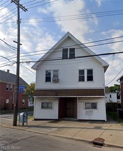9003 Denison Ave, Cleveland, OH, 44102