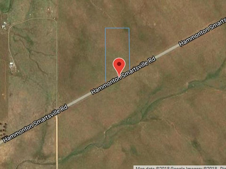 1st image of 5685 Hammonton Smartsville Rd