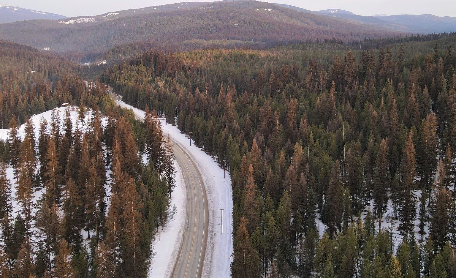 0 Yaak River Rd, Troy, MT 59935 Zillow