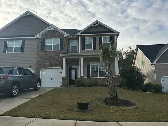 2nd image of 453 Reedy River Ct