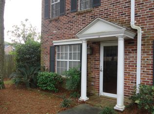 416 Doucet Rd UNIT 2C, Lafayette, LA 70503