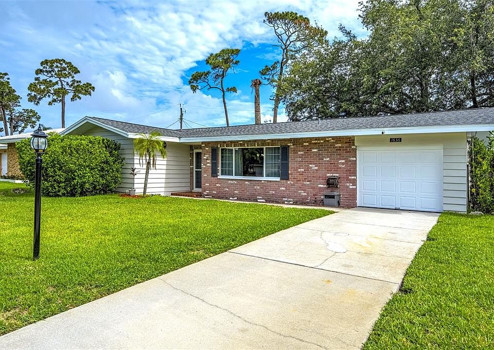 1st image of 1636 LEISURE DRIVE