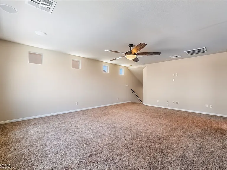 6014 Belvedere Canyon Ave — Photo 25