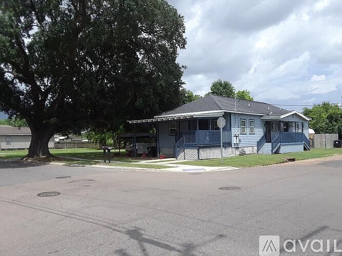 1st image of 1301 Tricou St #1301