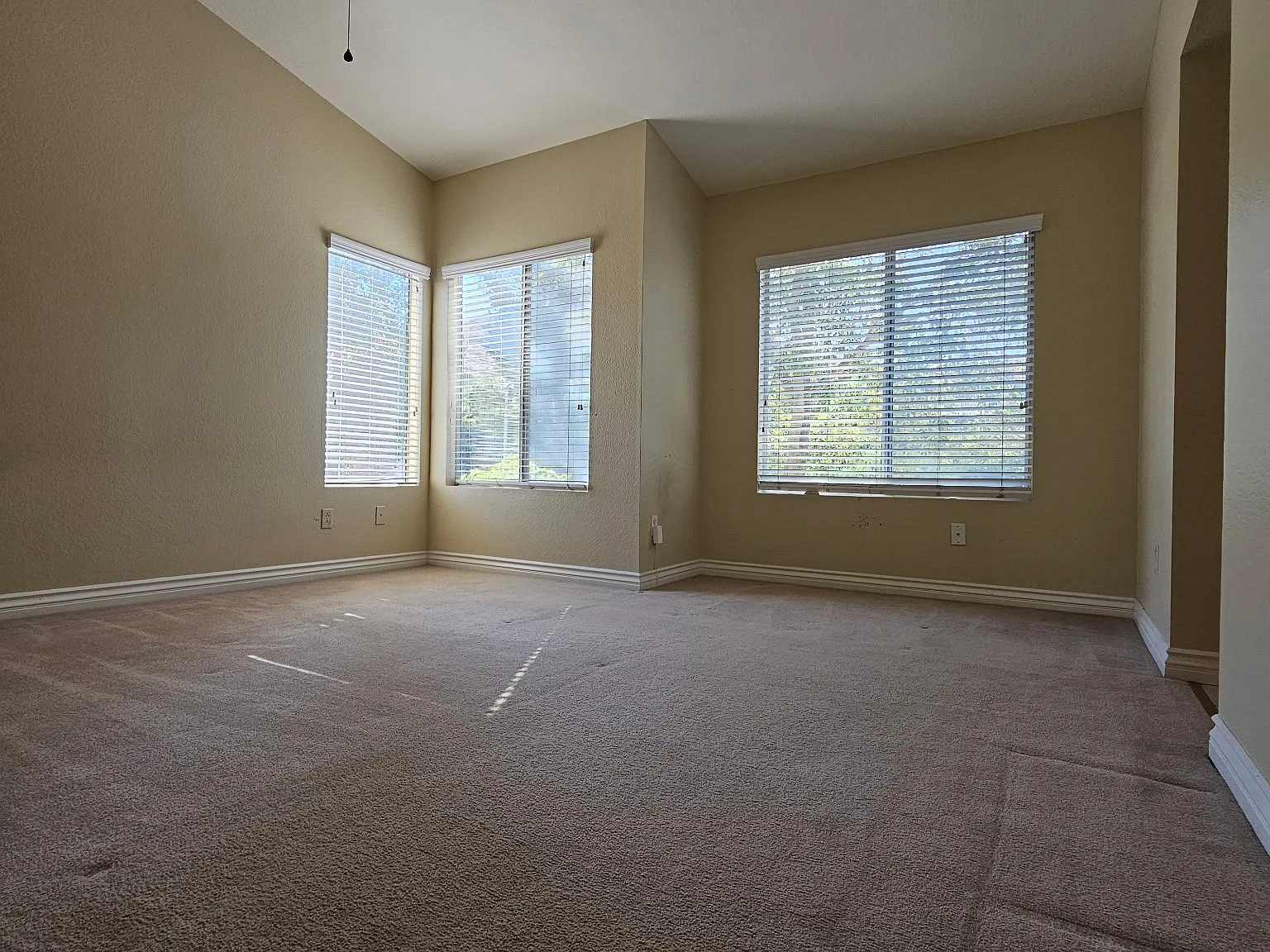 Starstone Rd, Chino Hills — Photo 1