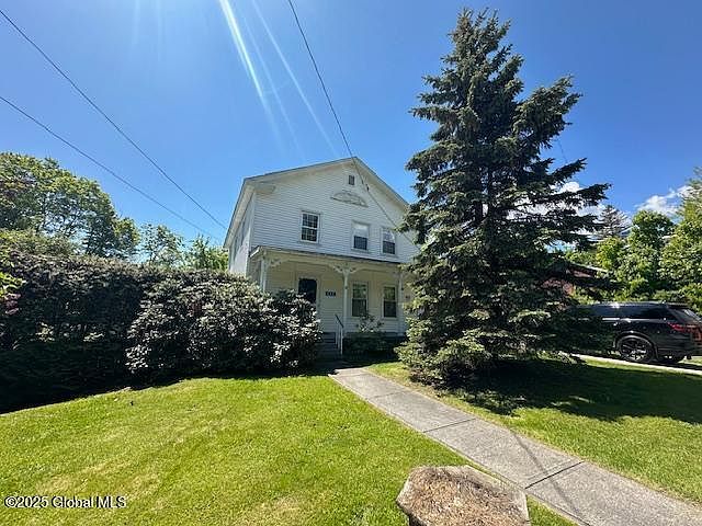 1st image of 644 Tarbell Hill Rd