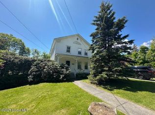 644 Tarbell Hill Rd, Moriah, NY 12960